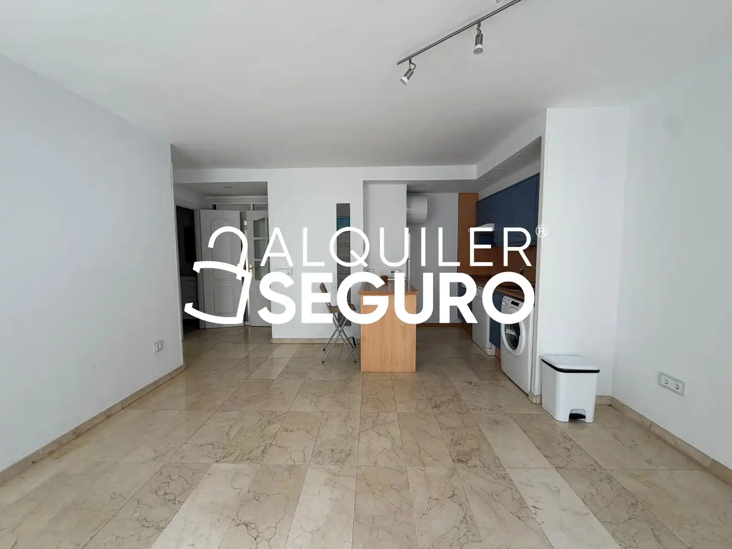 Pis de lloguer a Constitución, Casco Antiguo