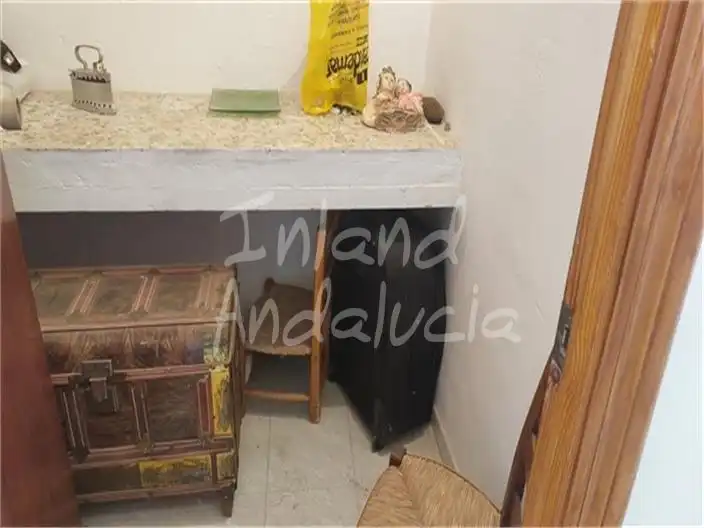 Adossat en venda a Priego de Córdoba, imagen 5