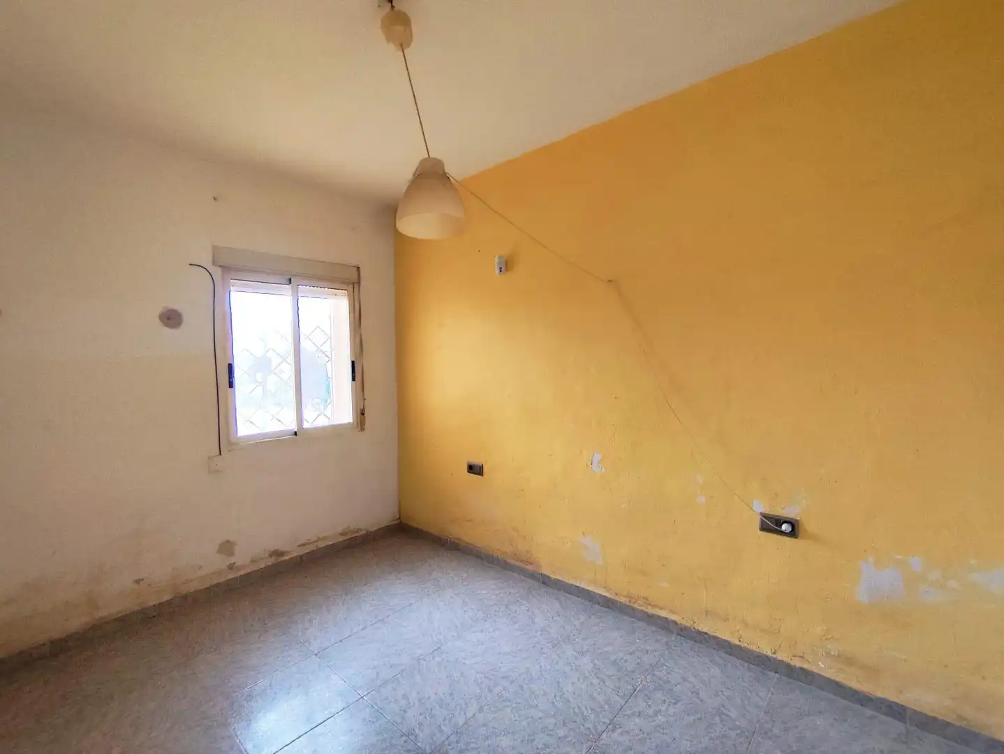 Apartamento en venta en Cartagena
