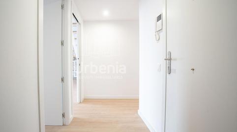 Foto 5 de Ático en venta en Gorg, Badalona