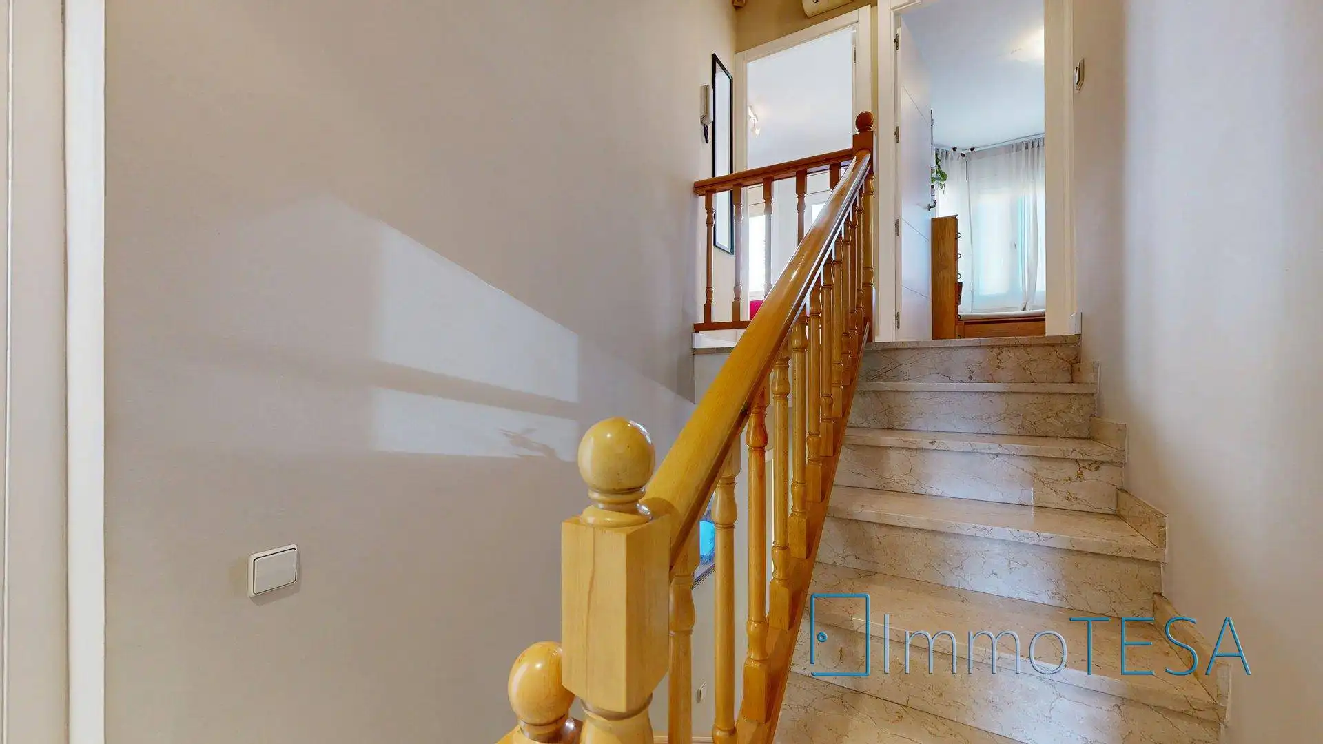 House with pool for sale in Can Serra, imagen 20