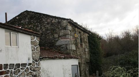 Bild 1 der Anzeige