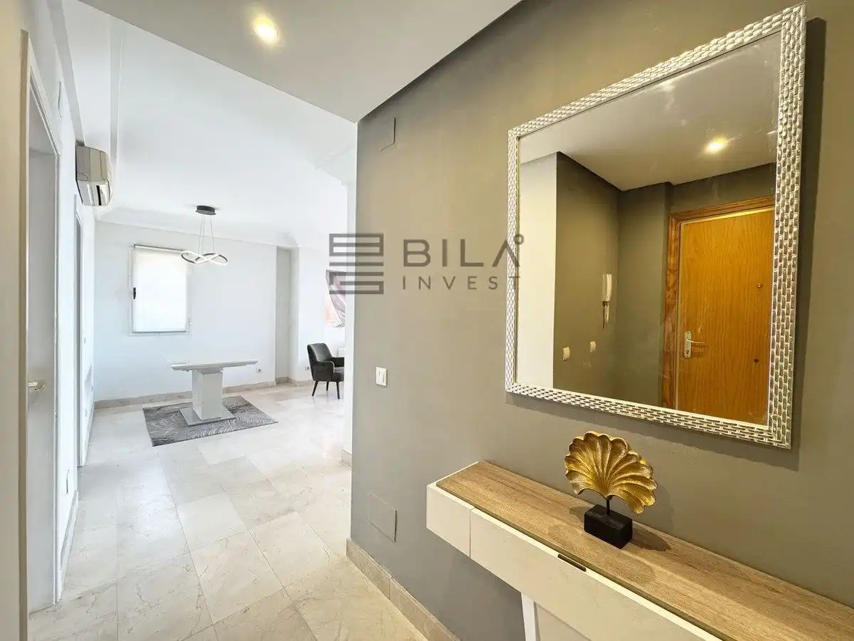 Piso con piscina en venta en Bonita Hills, imagen 13