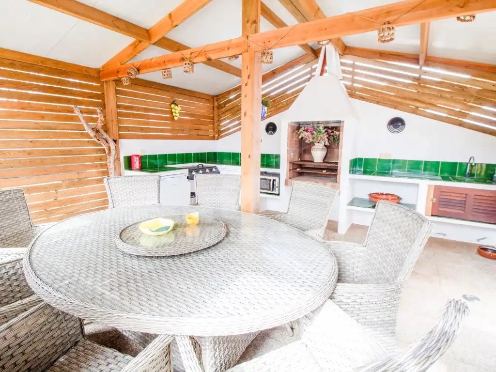 Maison rustique avec piscine à vendre à Alaior poble, imagen 11
