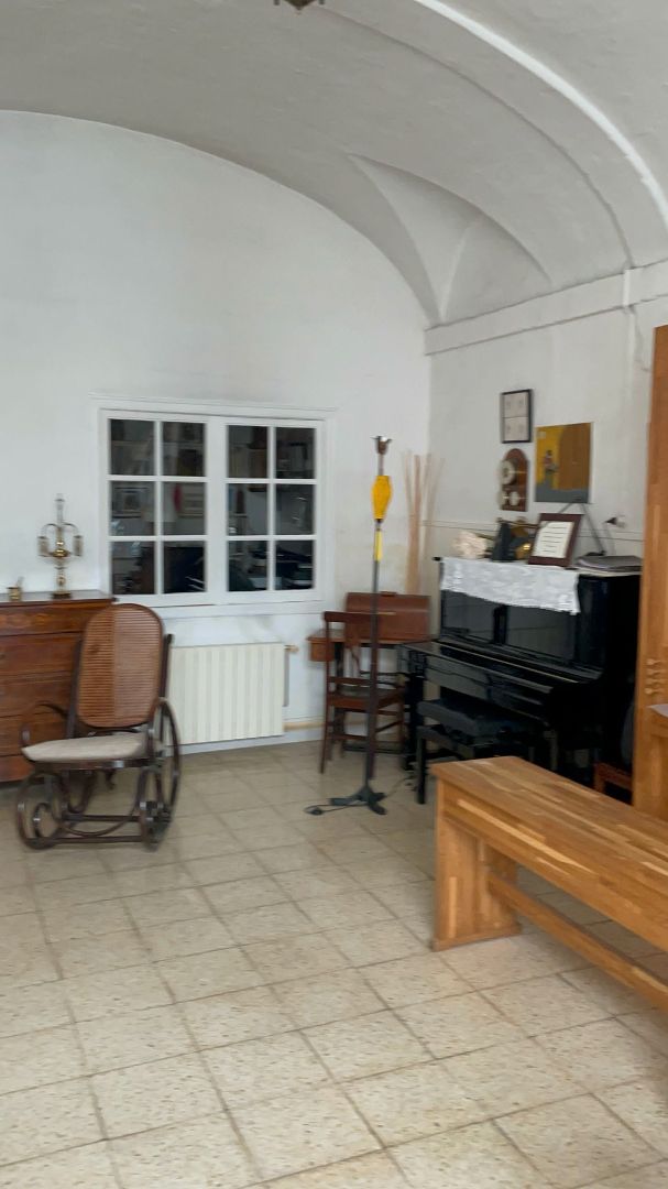 Casa adosada en venda en Sant Feliu de Llobregat amb Aire condicionat, Calefacció i Terrassa