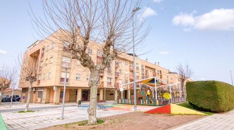 Photo 2 of Flat for sale in Ctra. Naharros, Santa Marta de Tormes, Salamanca