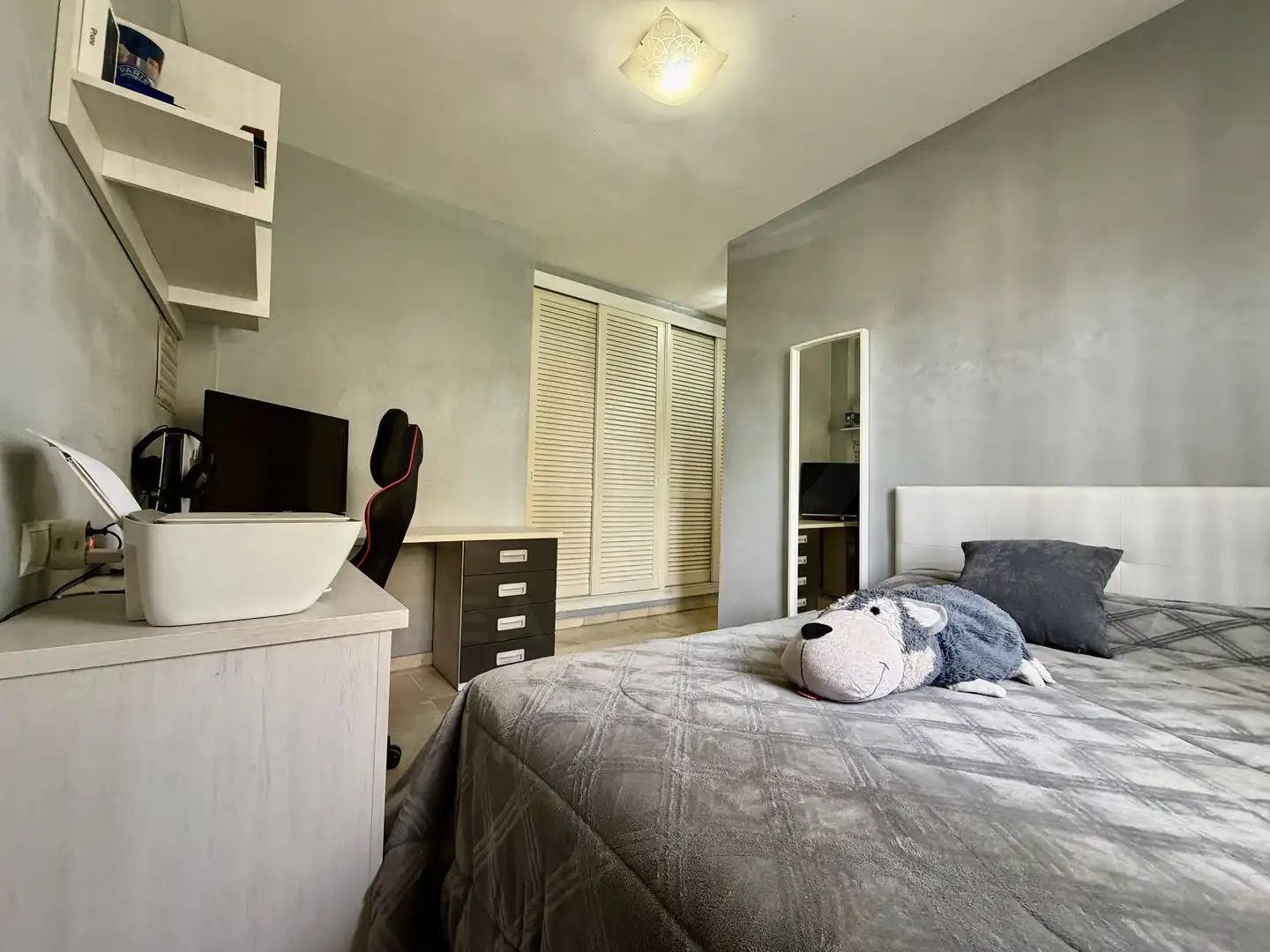 Appartement avec piscine à vendre à Riviera del Sol, imagen 31
