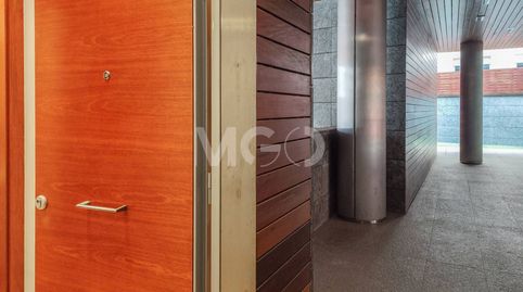 Photo 4 of Office for rent in Calle Portal de la Rambla, 3, Centre, Vic