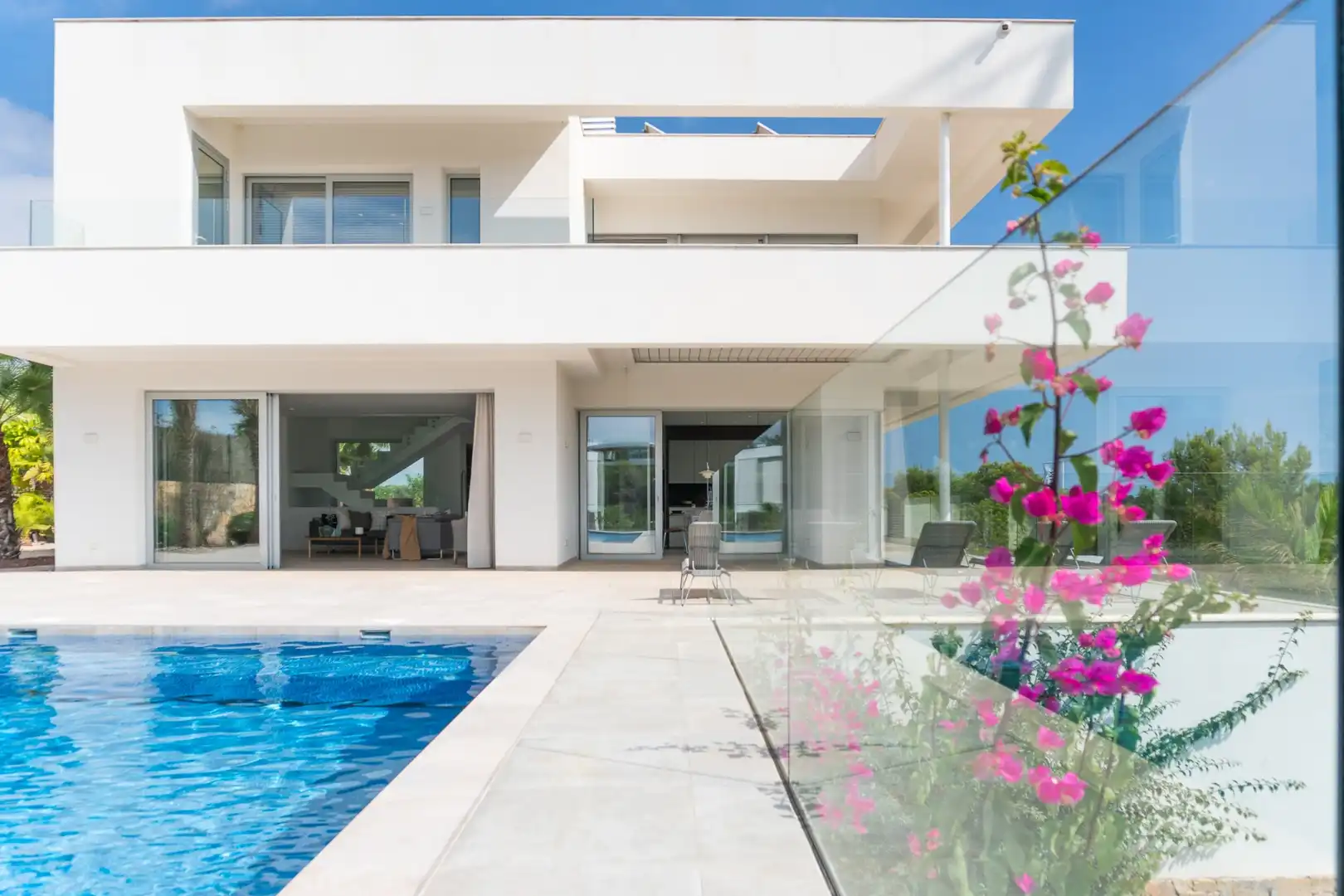 Casa con piscina en venta en Orihuela Costa, imagen 136