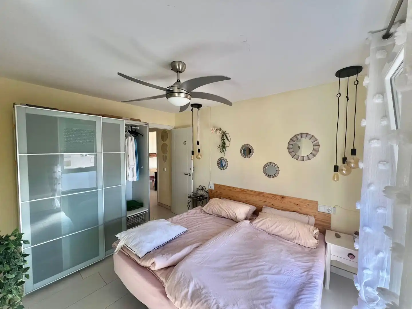 Wohnung mit Aufzug zum Verkauf in S'Arenal, imagen 13