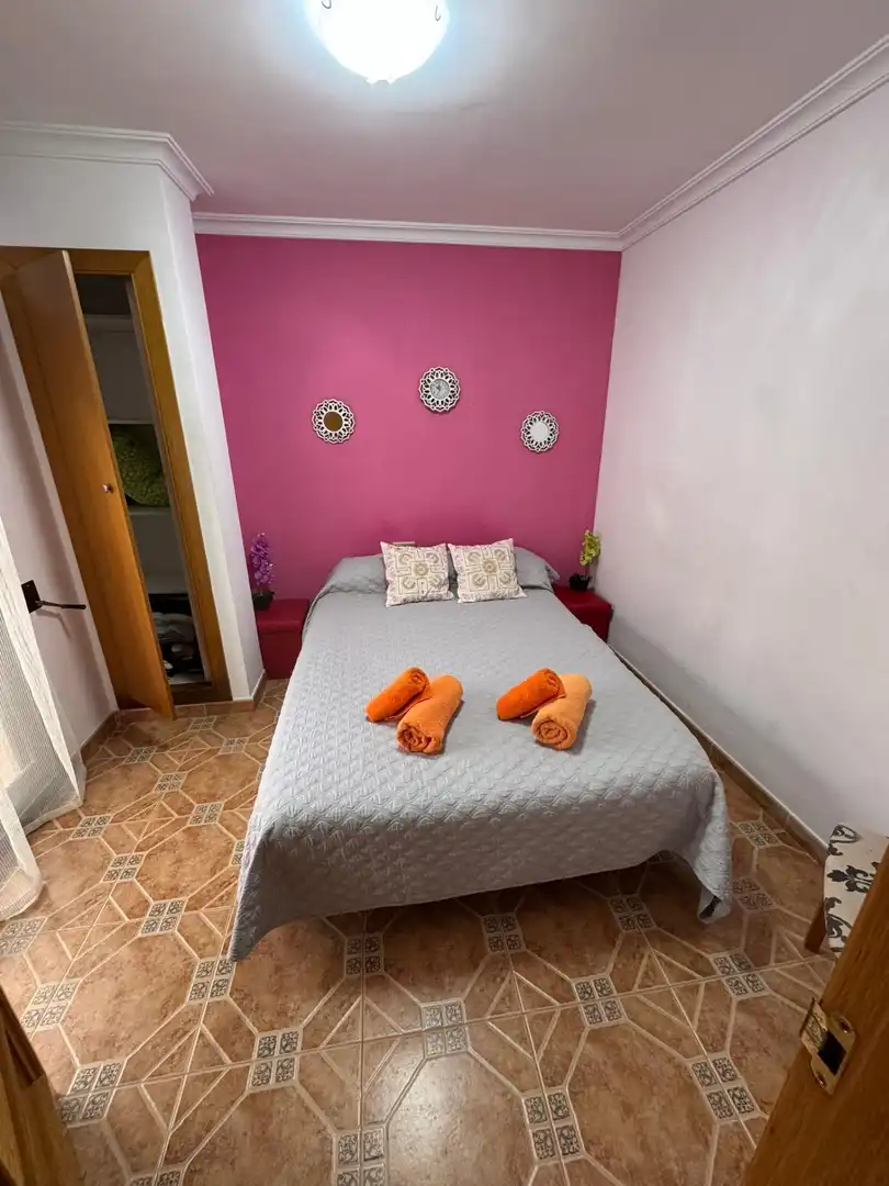 Haus mit Terrasse zum Verkauf in Grupo MARQUES DE VALLTERRA, imagen 27