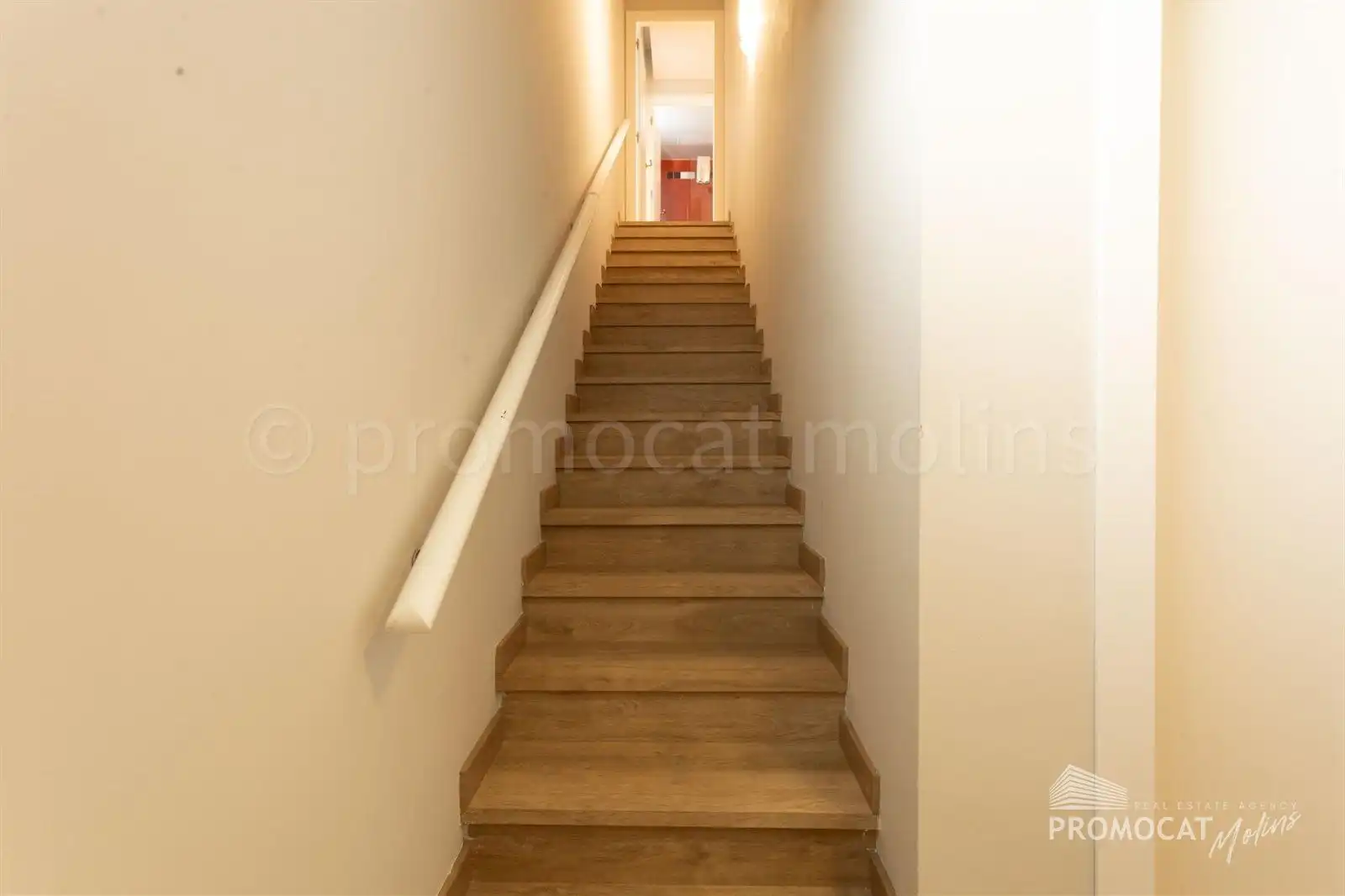 House with pool for sale in ROURE, imagen 53