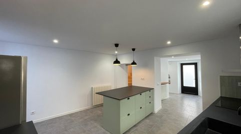 Photo 4 of Country homes for rent in Centre, Sant Pere de Ribes