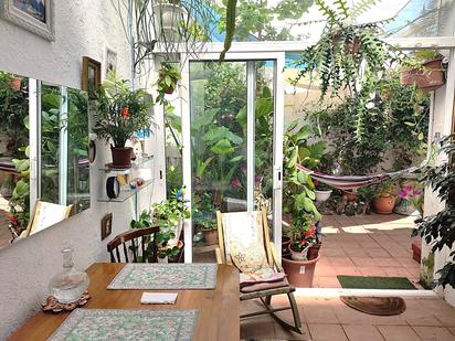 Single-family semi-detached for sale in Carrer Adra, Ocata