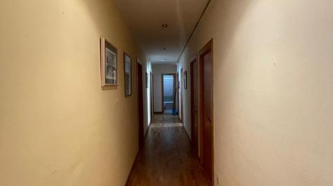 Foto 5 de Piso en venta en Avenida Repub Argentin, Centro Ciudad, León