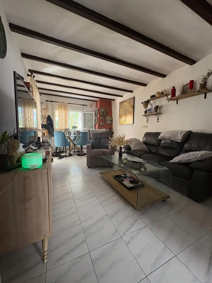 Apartment zum Verkauf in N/A, imagen 9