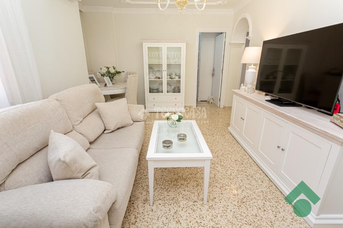 Pis en venda a Pescadores - Saladillo