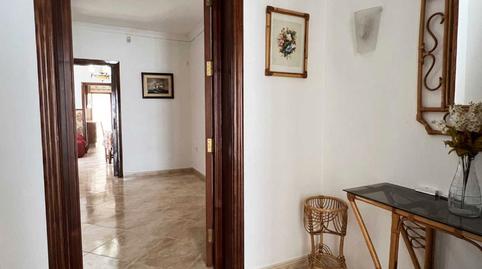 Foto 2 de Casa o xalet en venda a Casariche, Sevilla