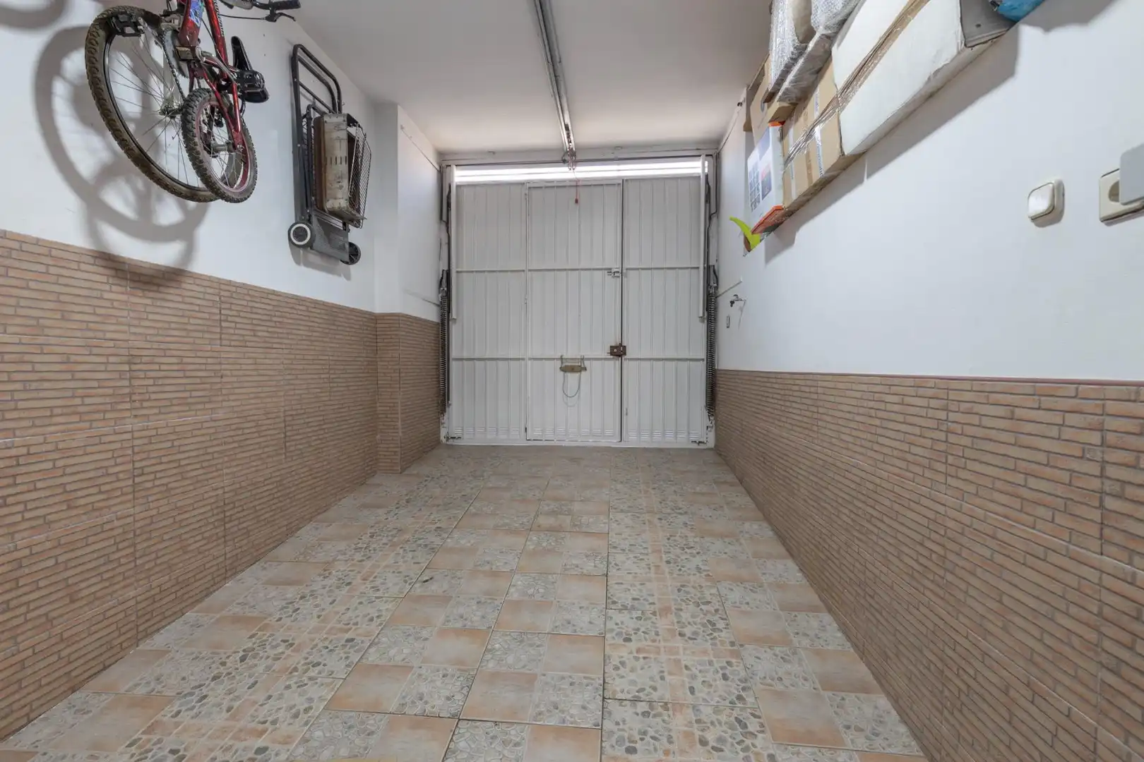 Adosado en venta en Chauchina, imagen 49