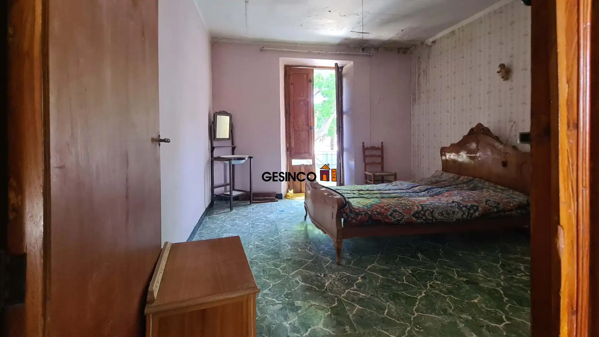 Casa in vendita a Aielo de Malferit, imagen 25