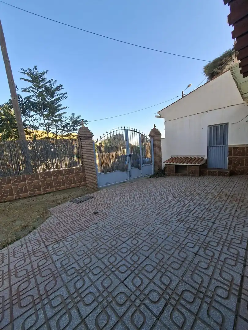 Maison rustique à vendre à Guadix, imagen 4