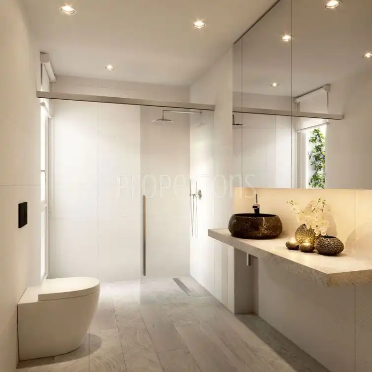 Appartement à vendre à Algorfa, imagen 6