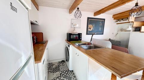 Photo 4 of Attic for sale in Calle Angel, Ciudad Vieja, A Coruña Capital