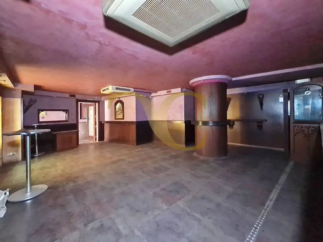 Business premises for sale in Calle Ildefonso Martínez, imagen 5
