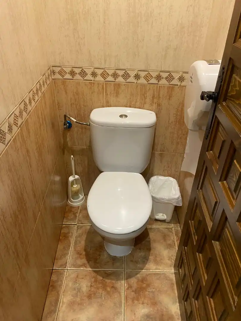 Gewerbefläche zum Verkauf in Puerta de Cuenca, imagen 14