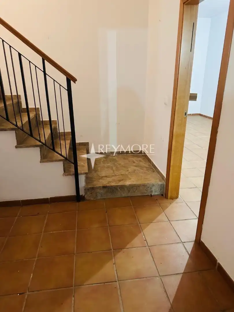 Casa o chalet en venta en Córdoba con Aire acondicionado, Calefacción y Terraza