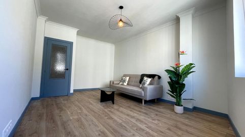 Foto 5 de Piso en venta en Rúa Queiroga, 1, Fene, A Coruña