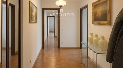 Foto 2 de Pis en venda a Colina, Madrid