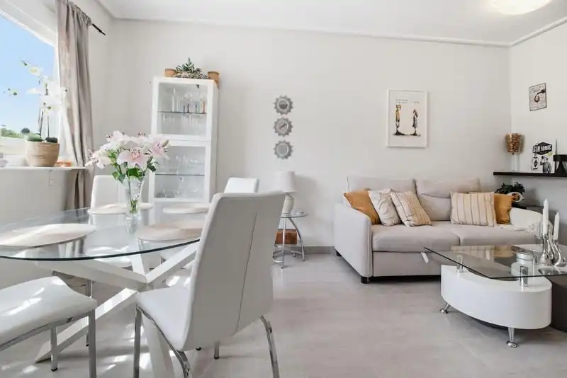 Casa a schiera in vendita a Los Balcones - Los Altos, imagen 7