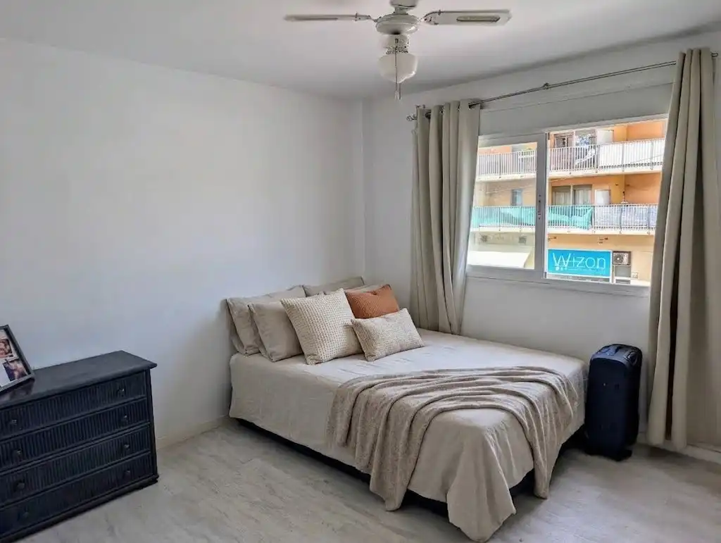 Appartement compact à vendre à Teulada, imagen 16