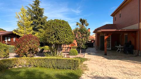 Foto 2 de Casa o chalet en venta en Chiloeches, Guadalajara