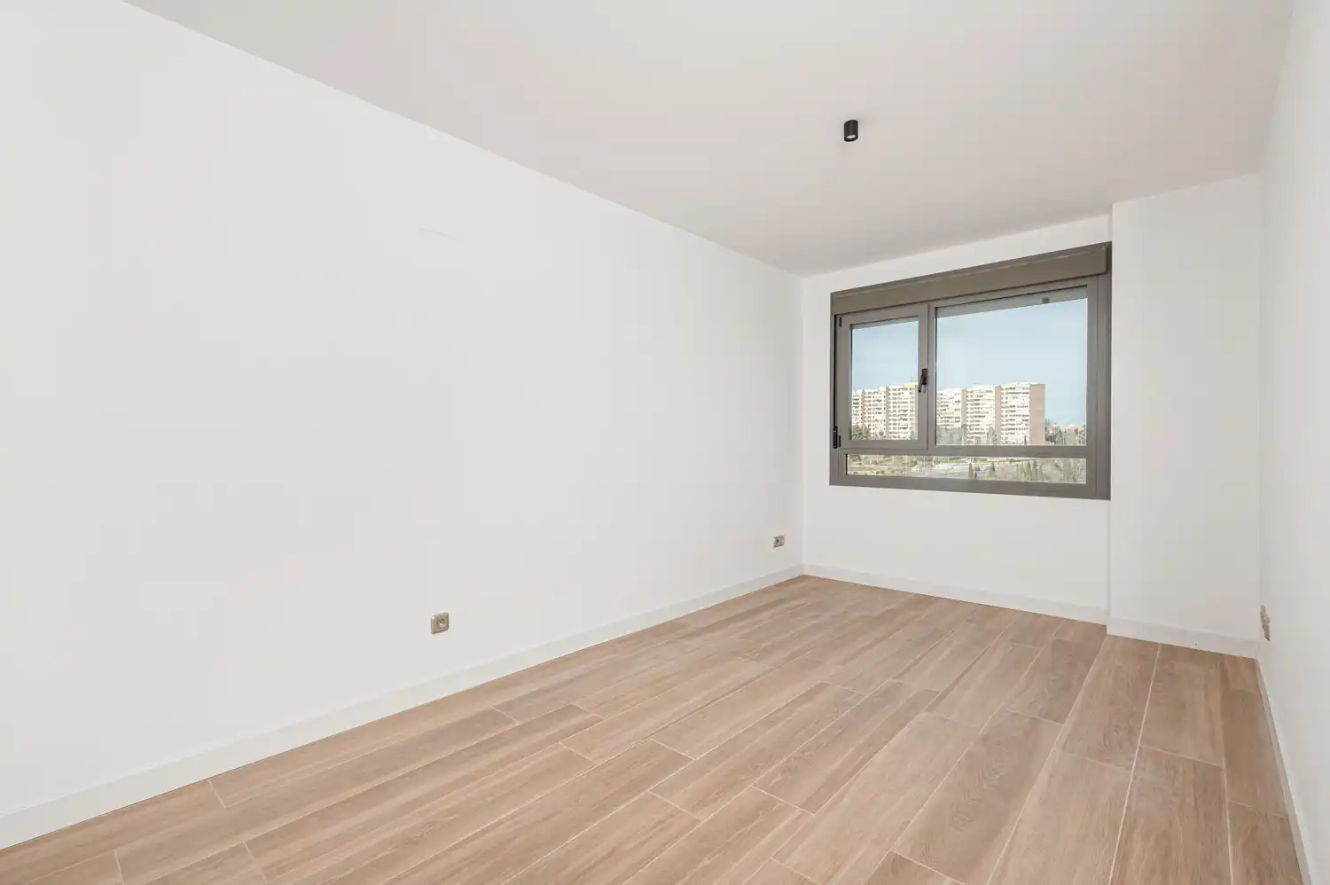 Piso en venta en Dirección, 338, La Paz