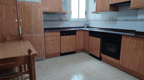 Photo 3 of Flat for sale in De la Cosa Juan Kalea, Santutxu - Basarrate, Bilbao