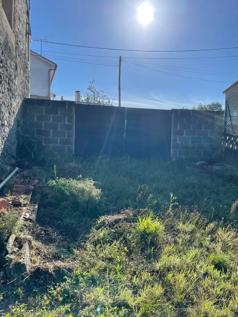 Casa o chalet en venta en Rúa José Ramallo, Centro de Culleredo