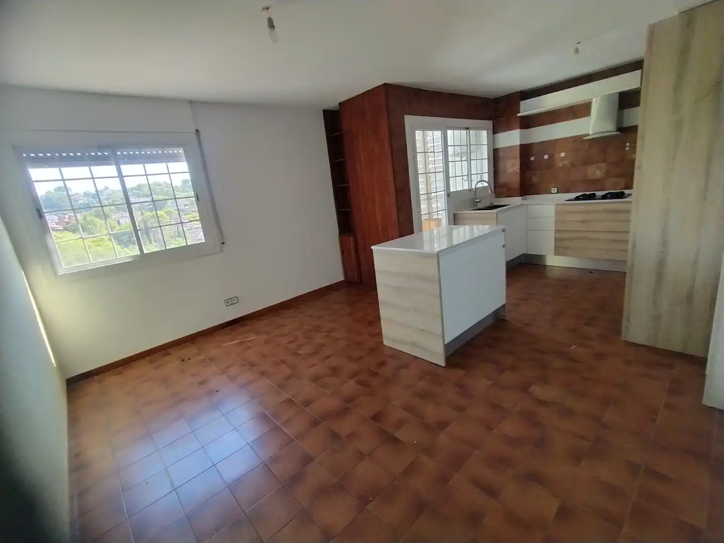 Wohnung mit Pool zum Verkauf in Corbera de Llobregat, imagen 13