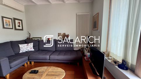 Foto 3 de Ático en venta en Pi I Margall, El Camp d'en Grassot i Gràcia Nova, Barcelona Capital