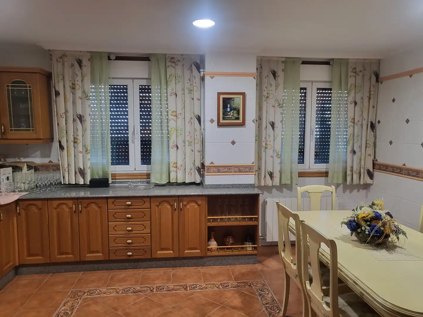 Houses for sale in Sardoma - Castrelos