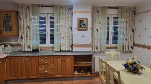 Photo 5 of House or chalet for sale in Sardoma - Castrelos, Pontevedra