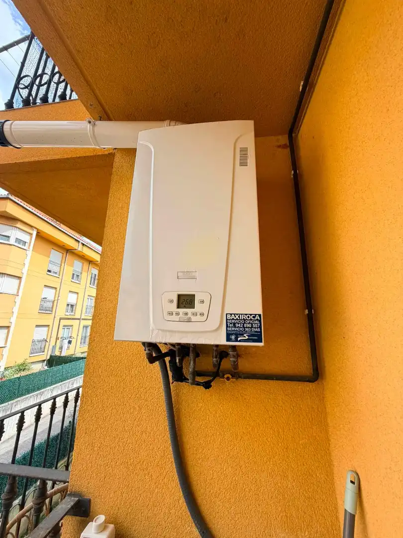 Wohnung zur Miete in Calle la Garoja, Cartes