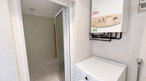 Foto 5 von Wohnung zum Verkauf in Calle Avenir, Riera, Cornellà de Llobregat