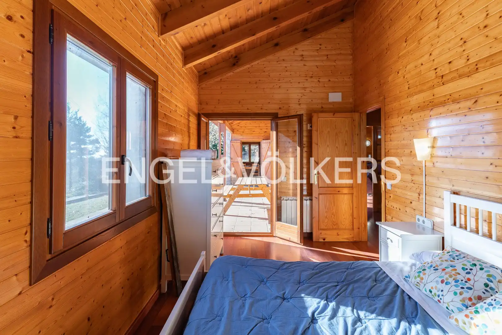 Casa o chalet en venta en Camprodon