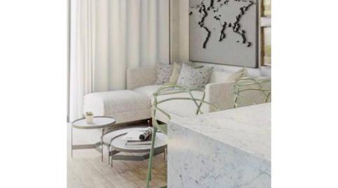 Photo 3 of Flat for sale in Los Boliches, Fuengirola