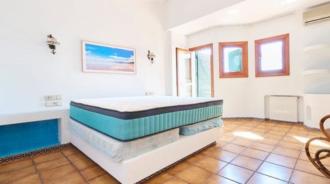 Foto 4 de Casa o xalet en venda a Calle Puntamar, 76, Mazagón, Huelva