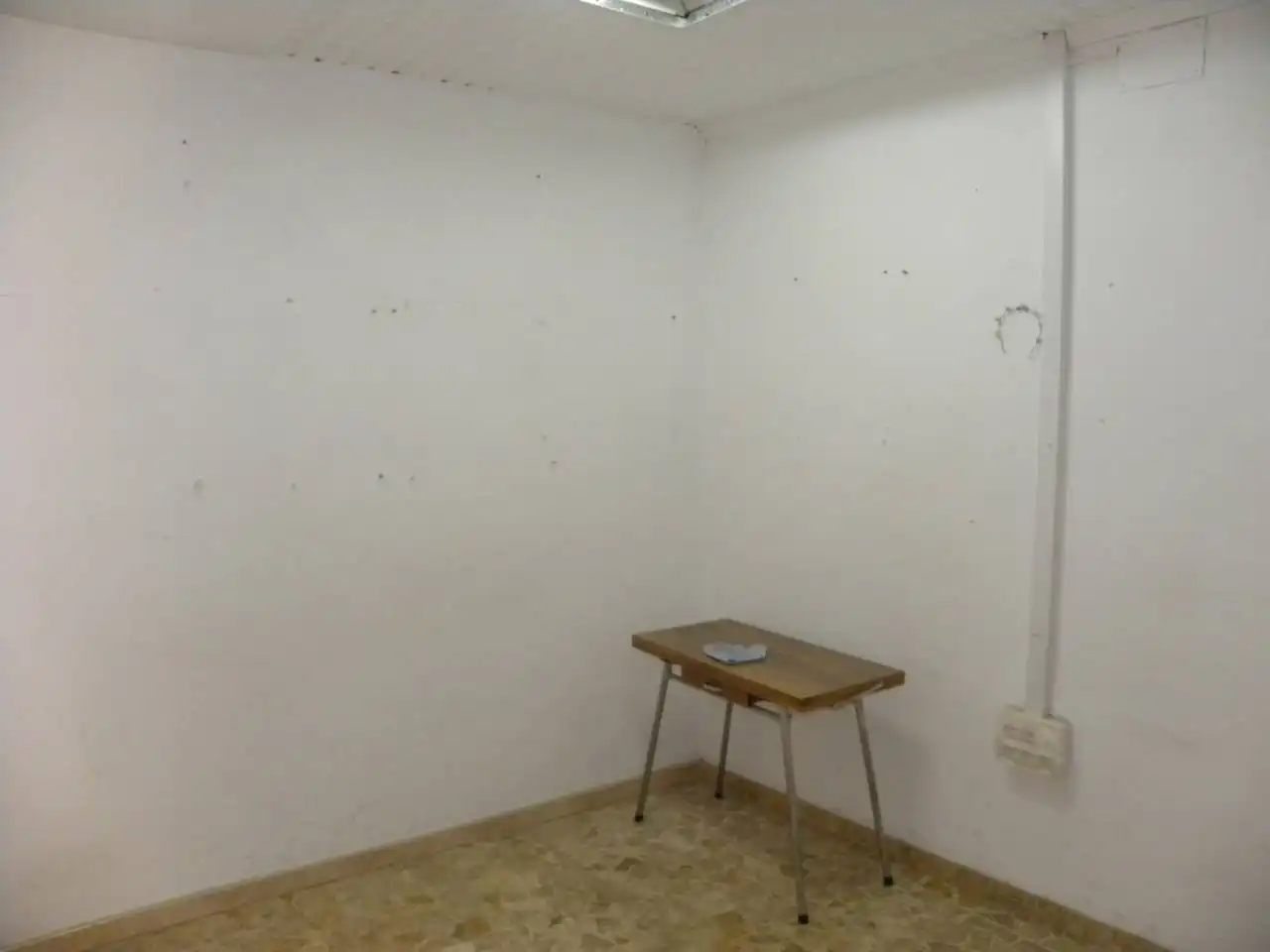 Local comercial en venda a Caravaca de la Cruz, imagen 3