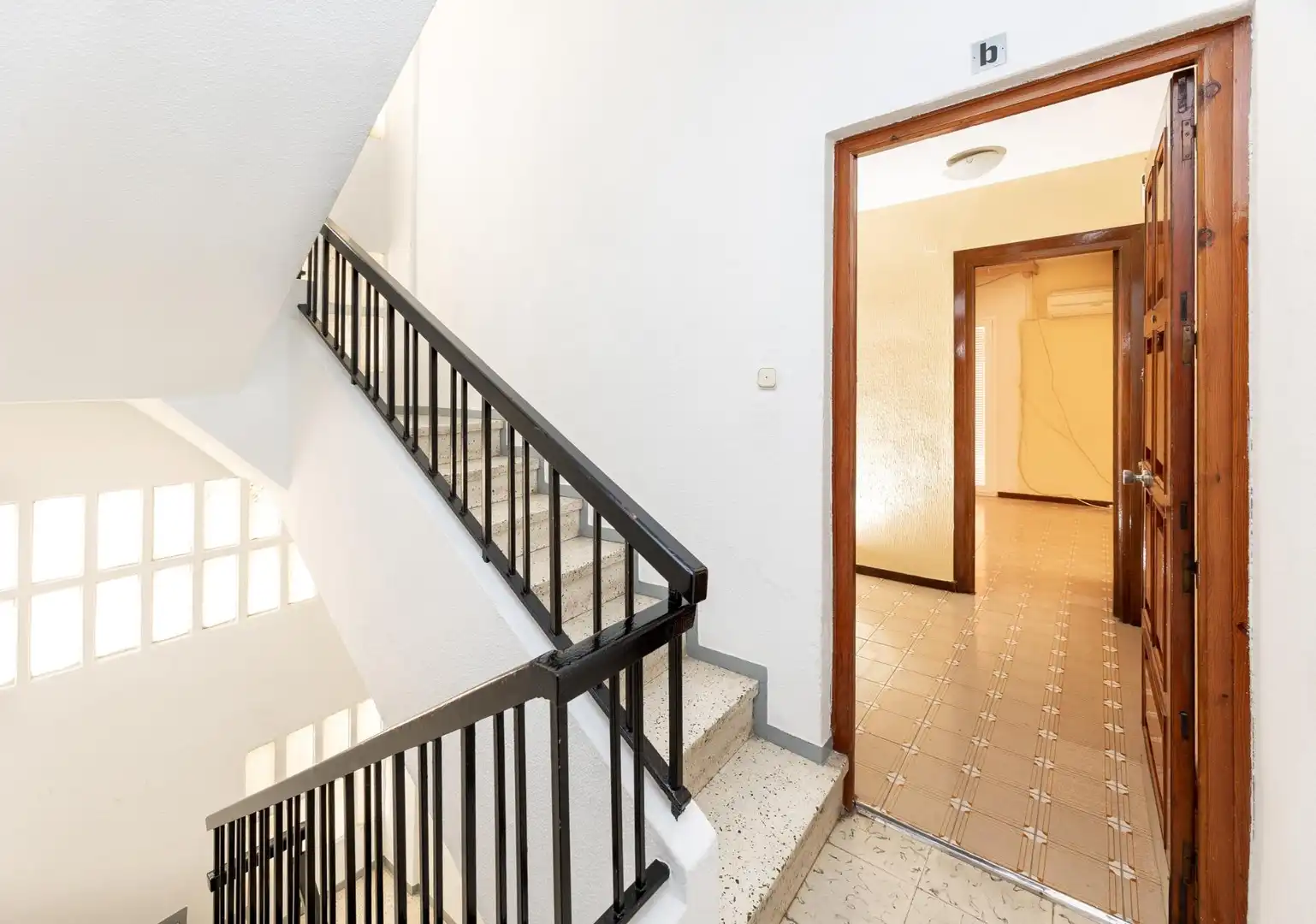 Wohnung zum Verkauf in Calle de Laureado López Muñoz, Barrio de Zaidín, Zaidín