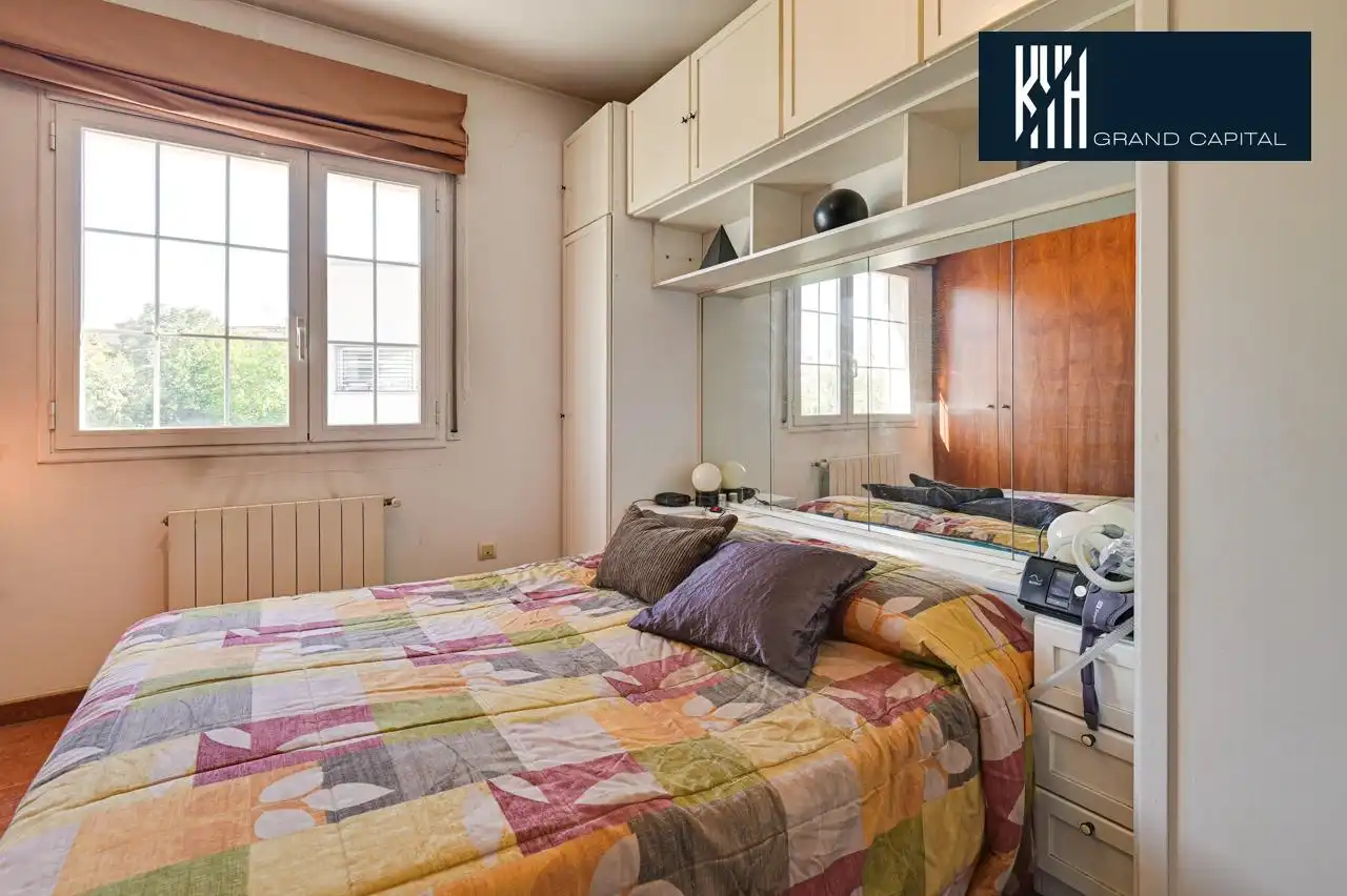 Piso en venta en Calle TERMES ROMANES, imagen 24